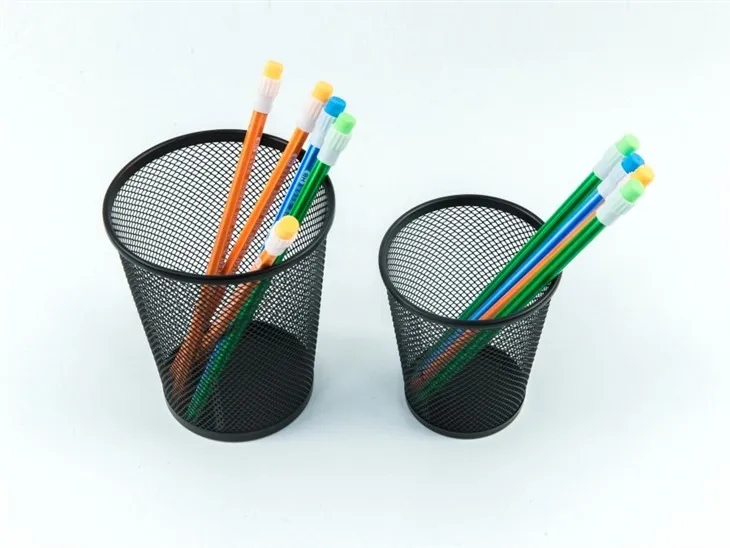 Metal Mesh Office Supplies best