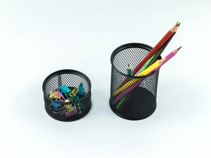 Metal Mesh Office Supplies suppliers