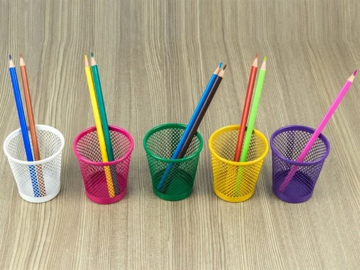 Metal Mesh Office Supplies price