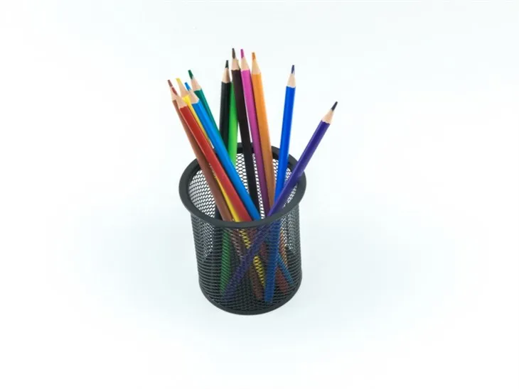 Metal Mesh Office Supplies high quality