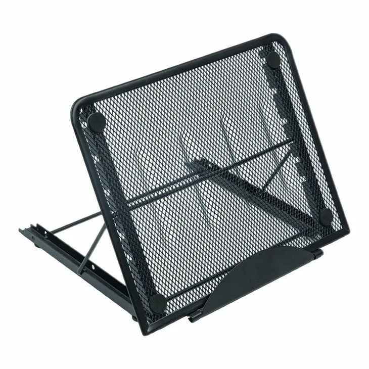Wire Monitor Stand suppliers