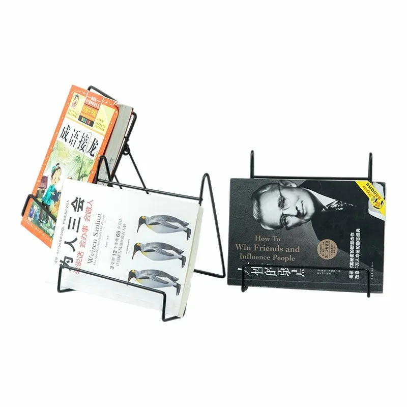 Black Metal Binder Clips factory