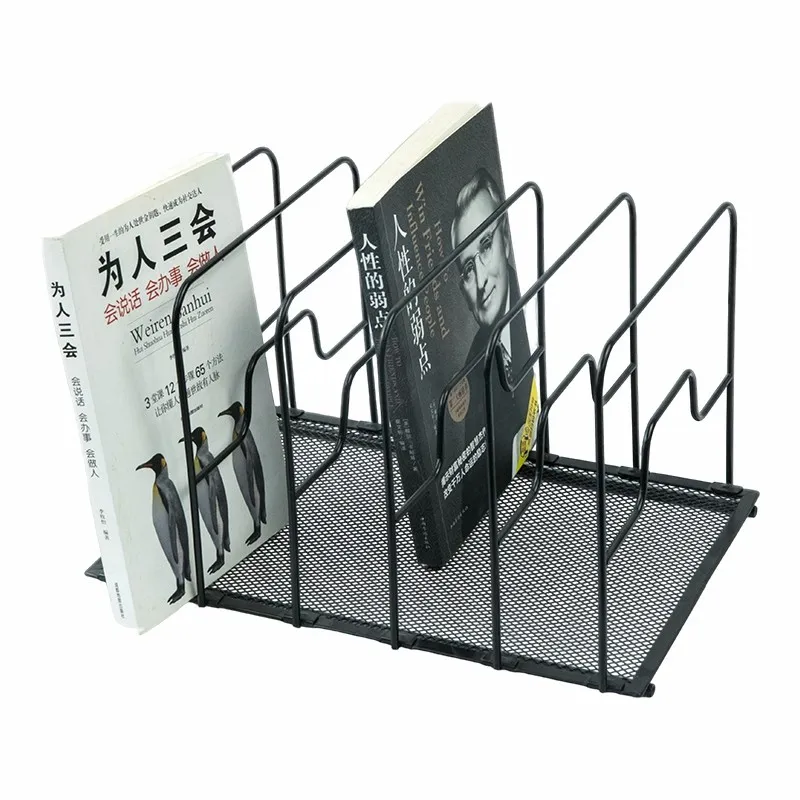Black Metal Binder Clips best