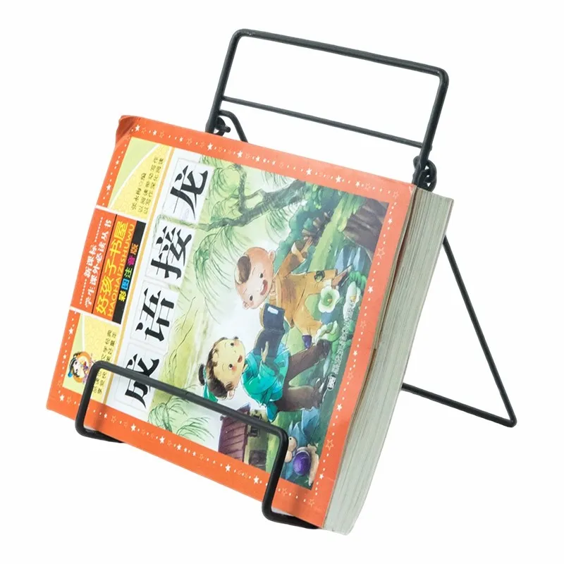 Black Metal Binder Clips suppliers