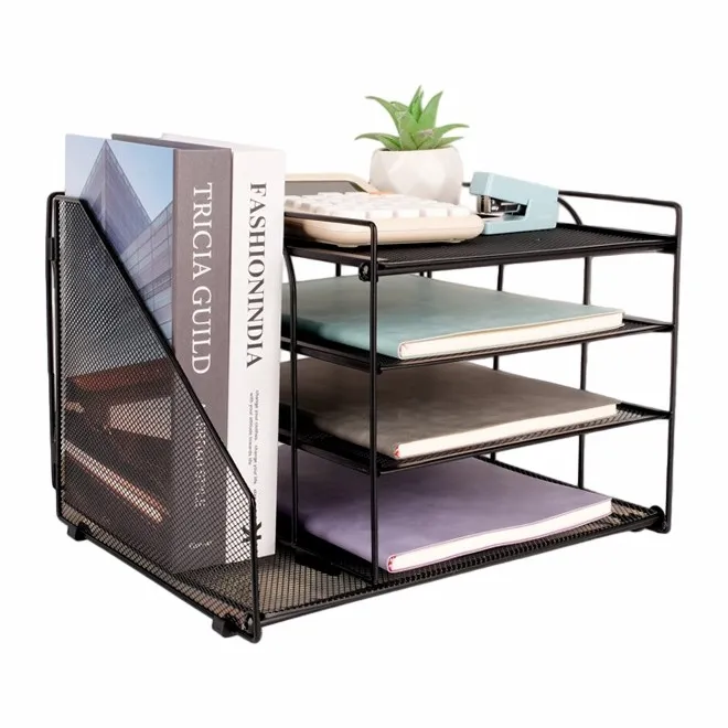 Black Metal Mesh Desk Accessories suppliers Black Metal Mesh Desk Accessories suppliers