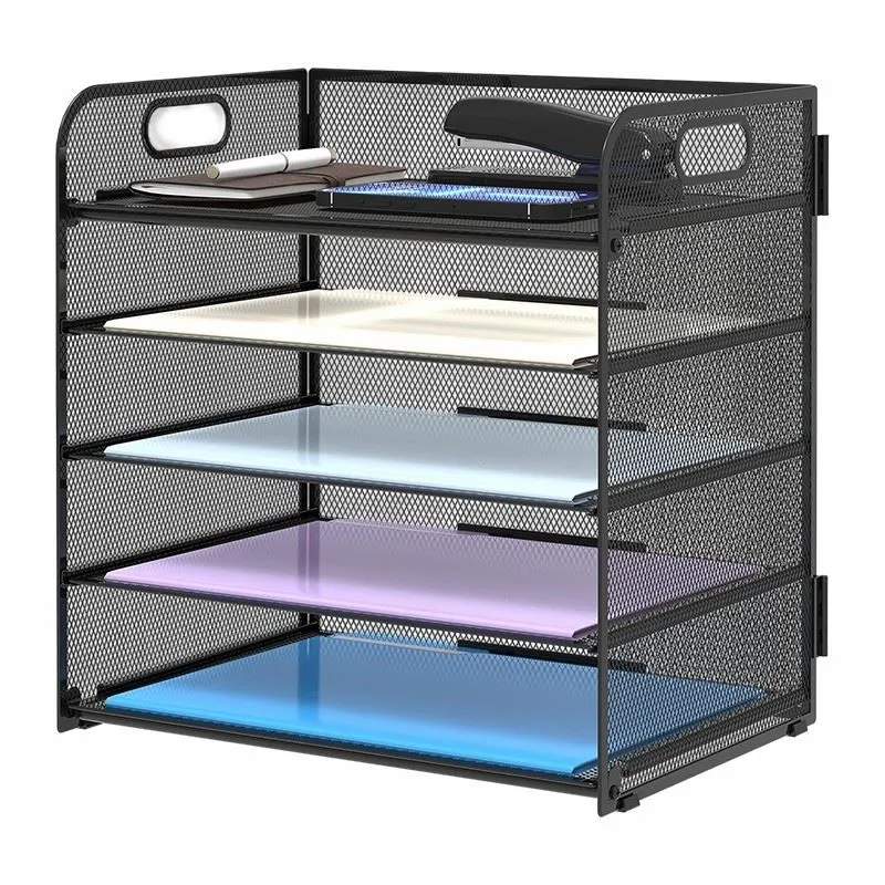 Black Metal Mesh Desk Accessories suppliers Black Metal Mesh Desk Accessories suppliers