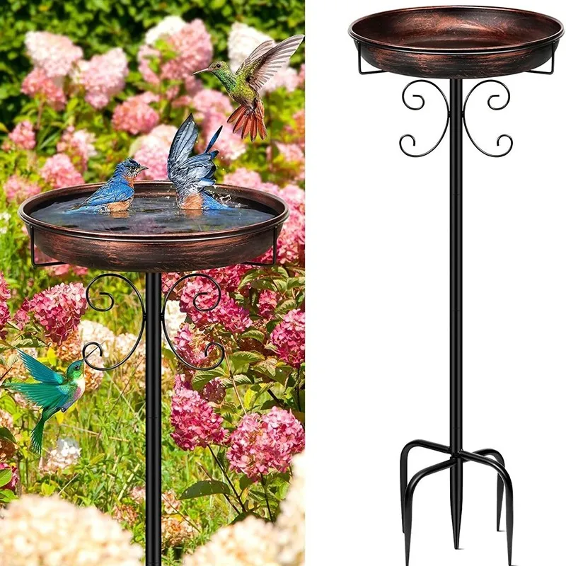 Decorative Garden Ironwork suppliers