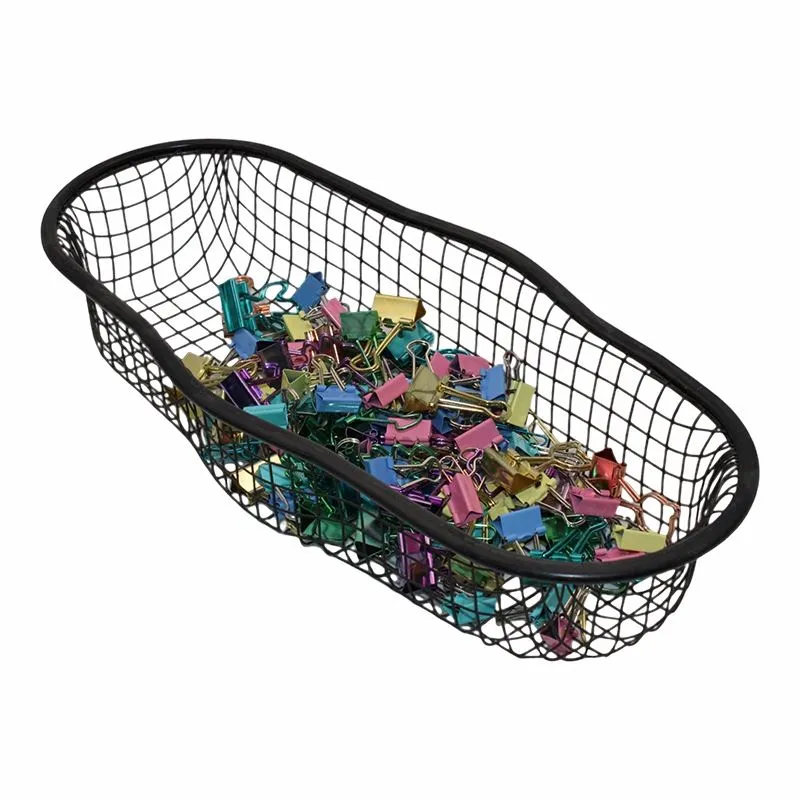 Home Organization Containers