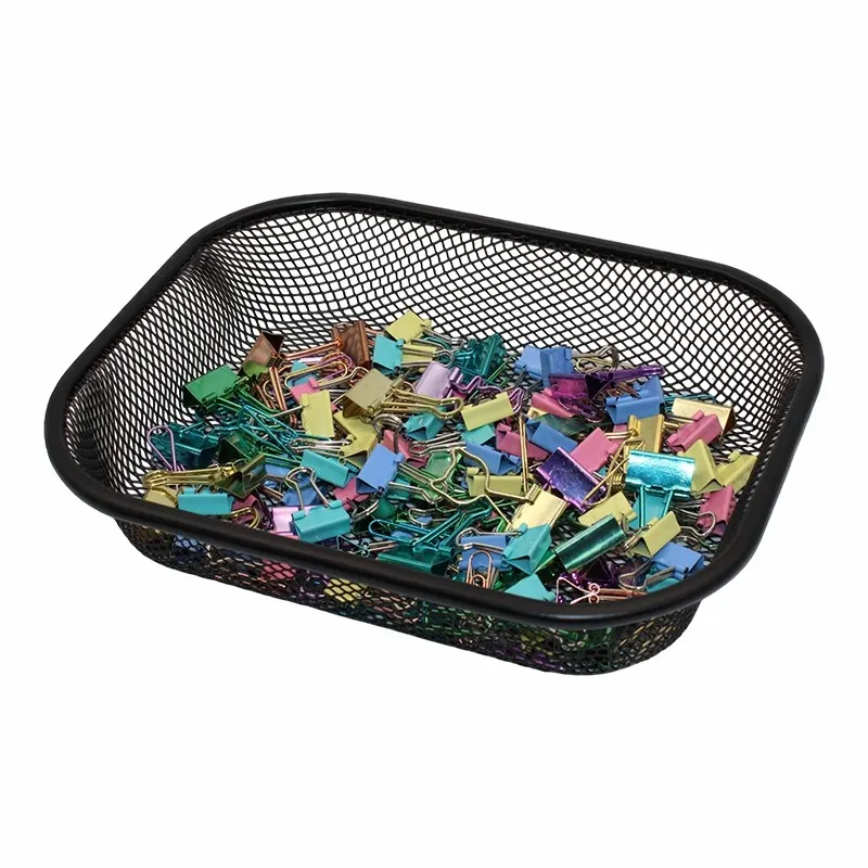 Home Organization Containers best