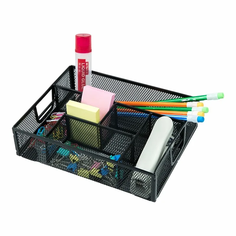 Home Organization Containers high quality
