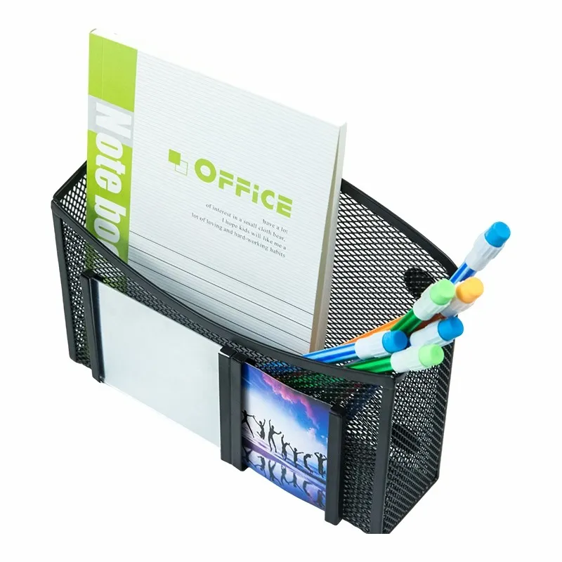 Household Storage Caddies factory