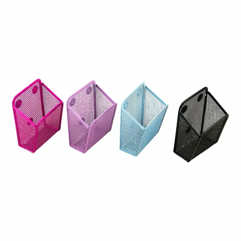 Household Storage Caddies price