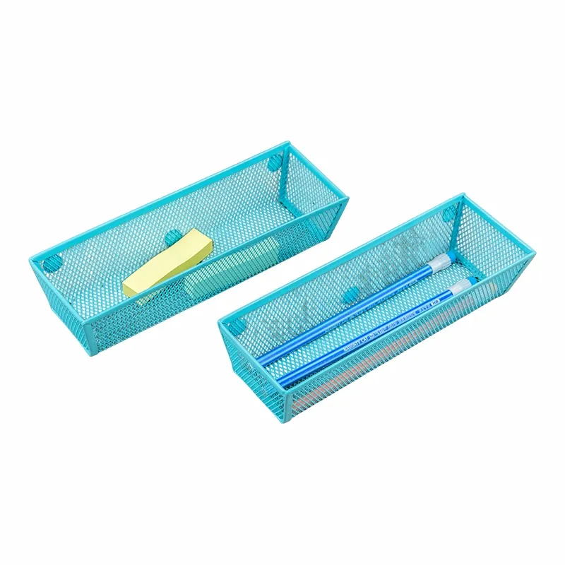 Household Storage Caddies