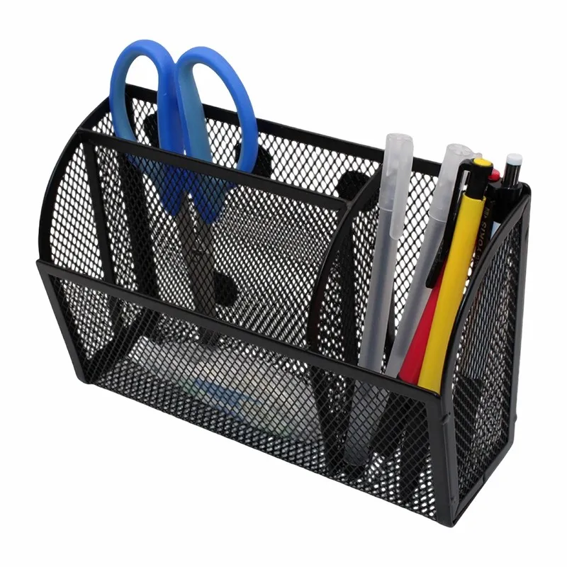 Household Storage Caddies best