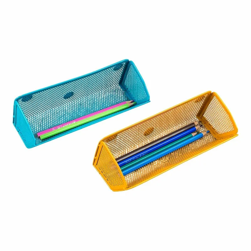 Household Storage Caddies suppliers