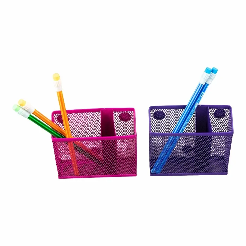 Household Storage Caddies high quality
