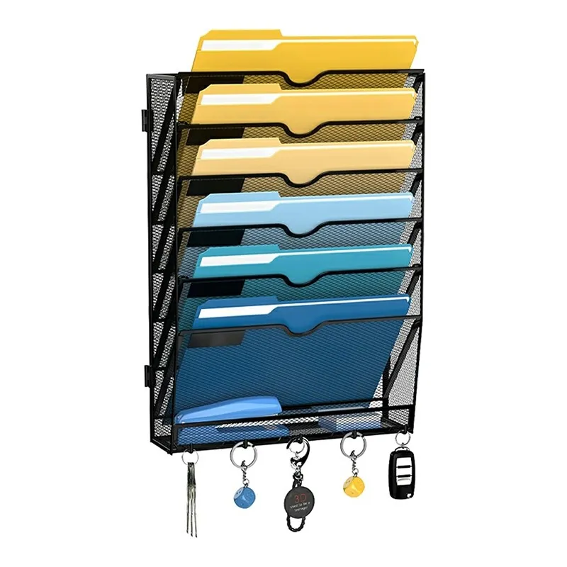 Large Metal Binder Clips suppliers