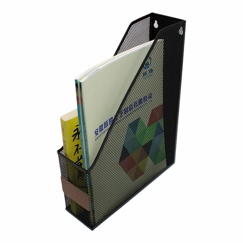 Leather Office Supplies high quality
