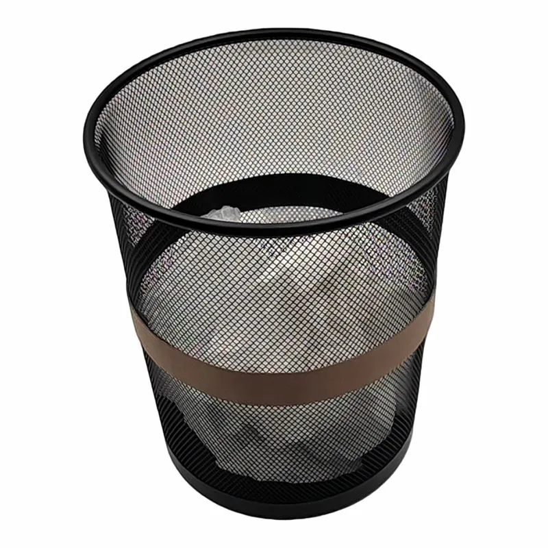 Leather Office Supplies