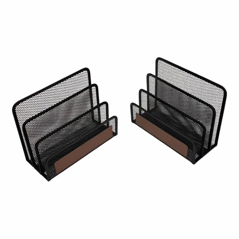 Leather Office Supplies best