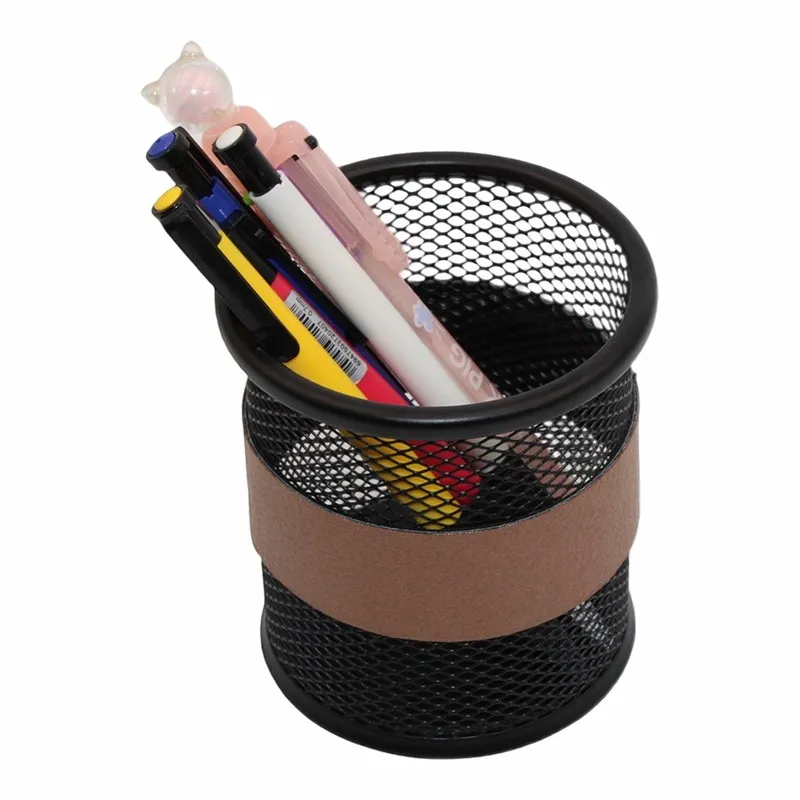 Leather Office Supplies suppliers