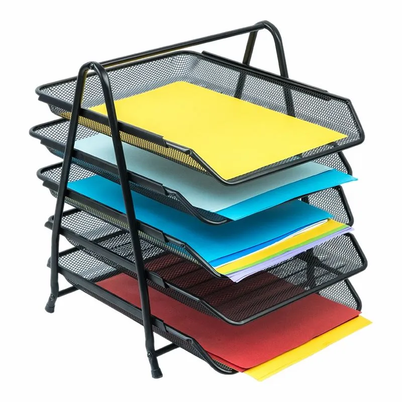 Office Supplies