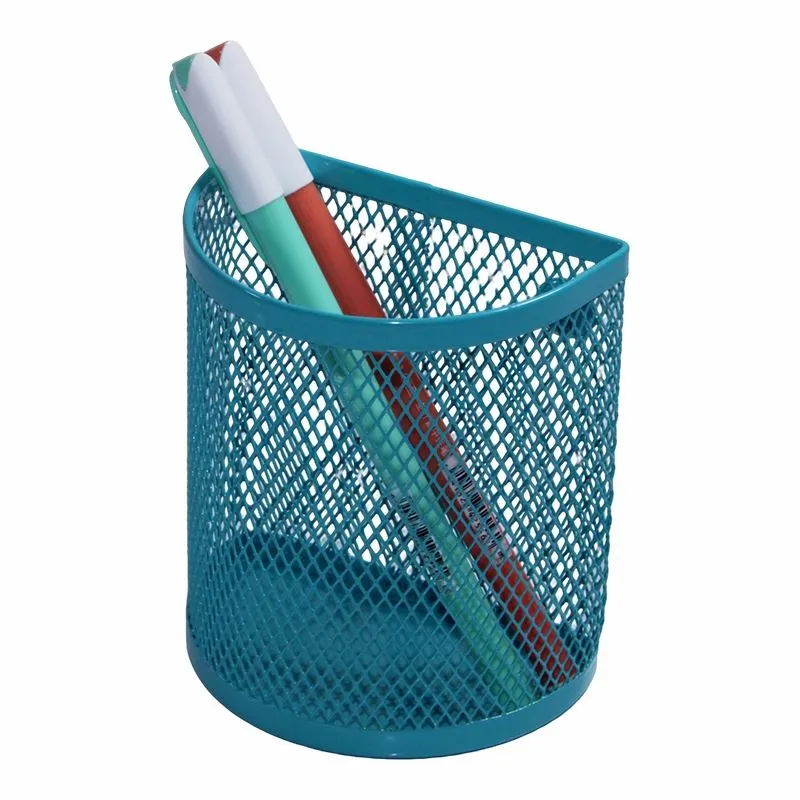 Storage Supplies