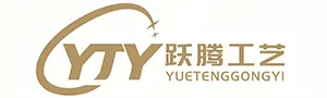 Anhui Yueteng Craft Manufacturing Co., Ltd.