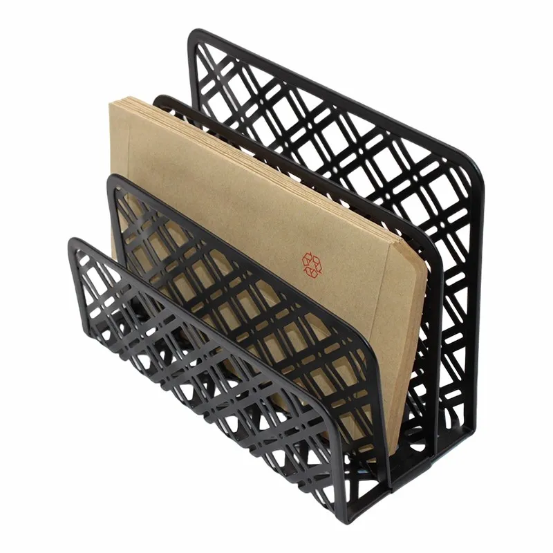Mesh Letter Sorter suppliers
