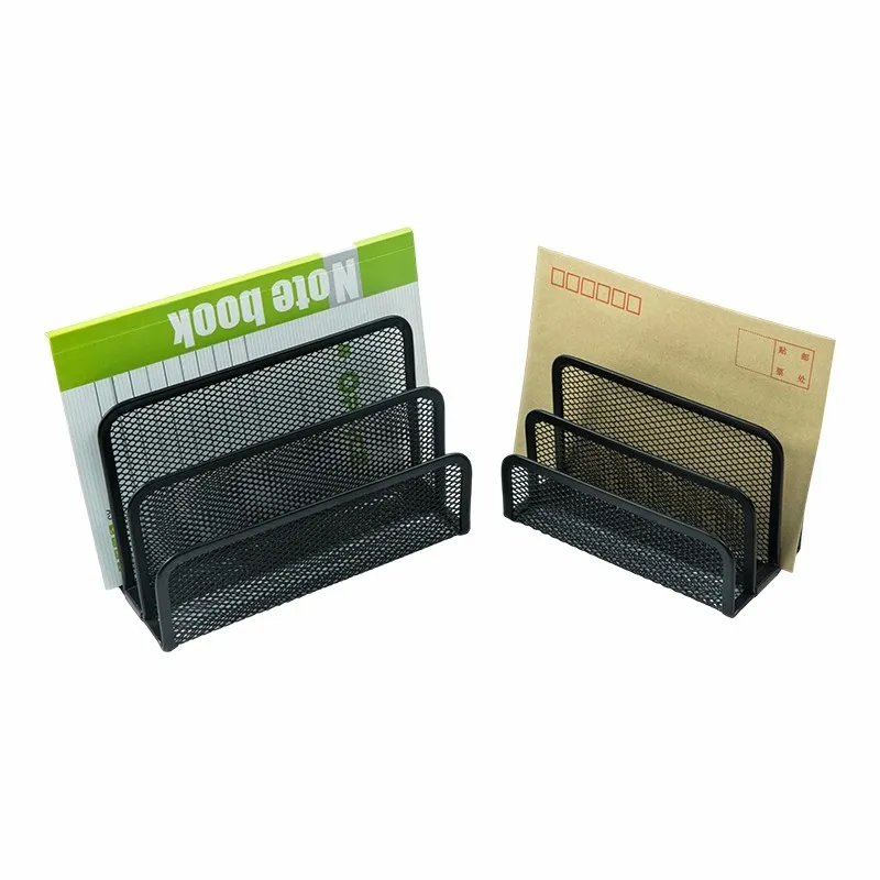 Mesh Letter Sorter best