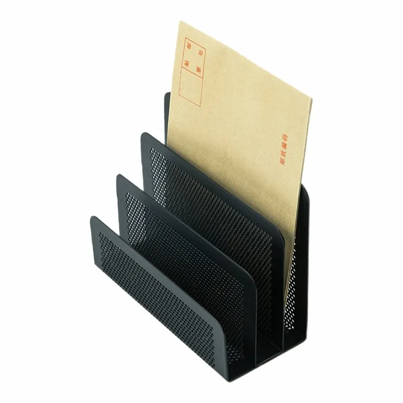 Mesh Letter Sorter price