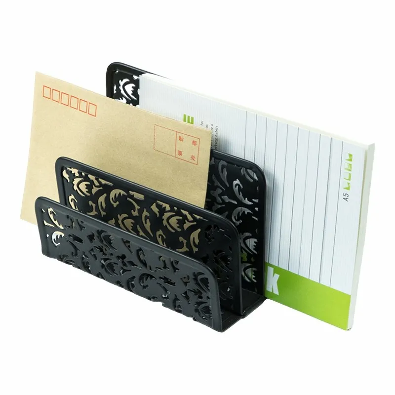 Mesh Letter Sorter factory