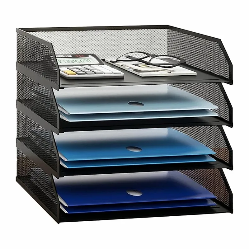 Metal Hanging File Folders suppliers