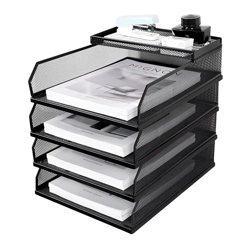 Metal Hanging File Folders best