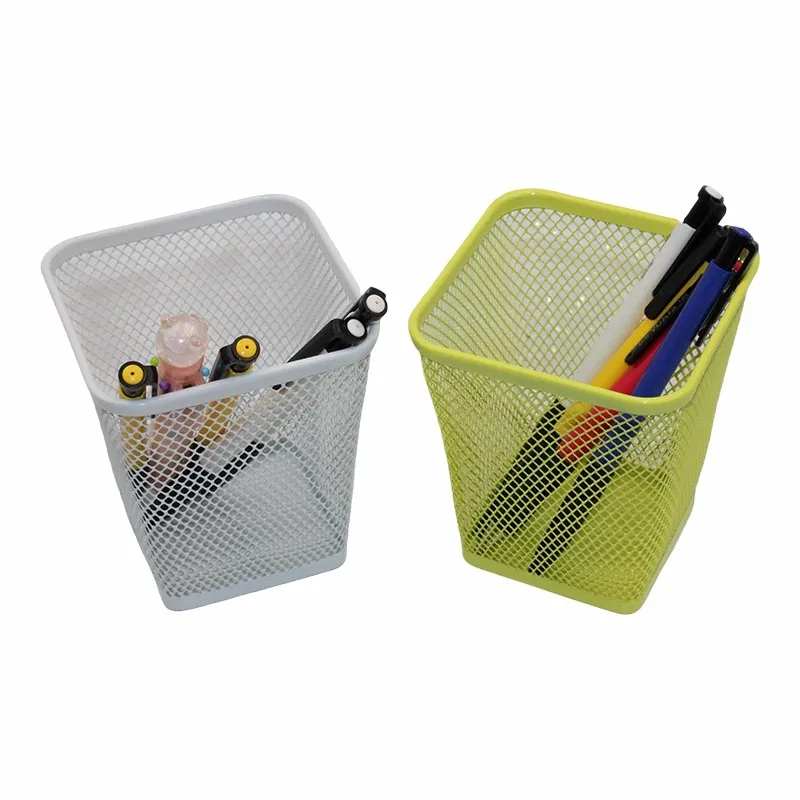 Metal Mesh Desk Accessories best