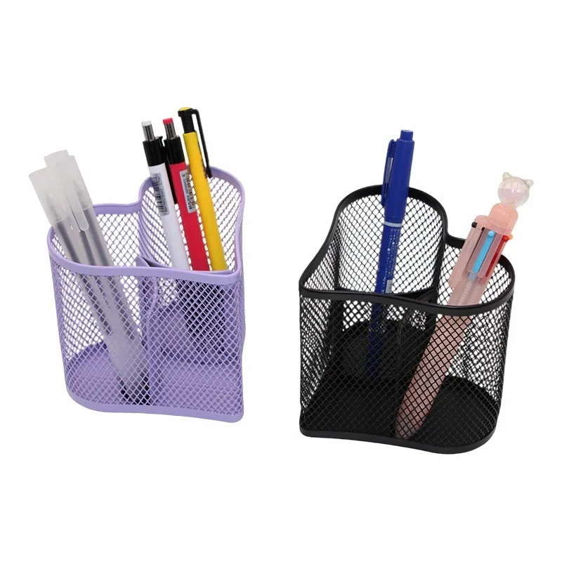 Metal Mesh Desk Accessories price