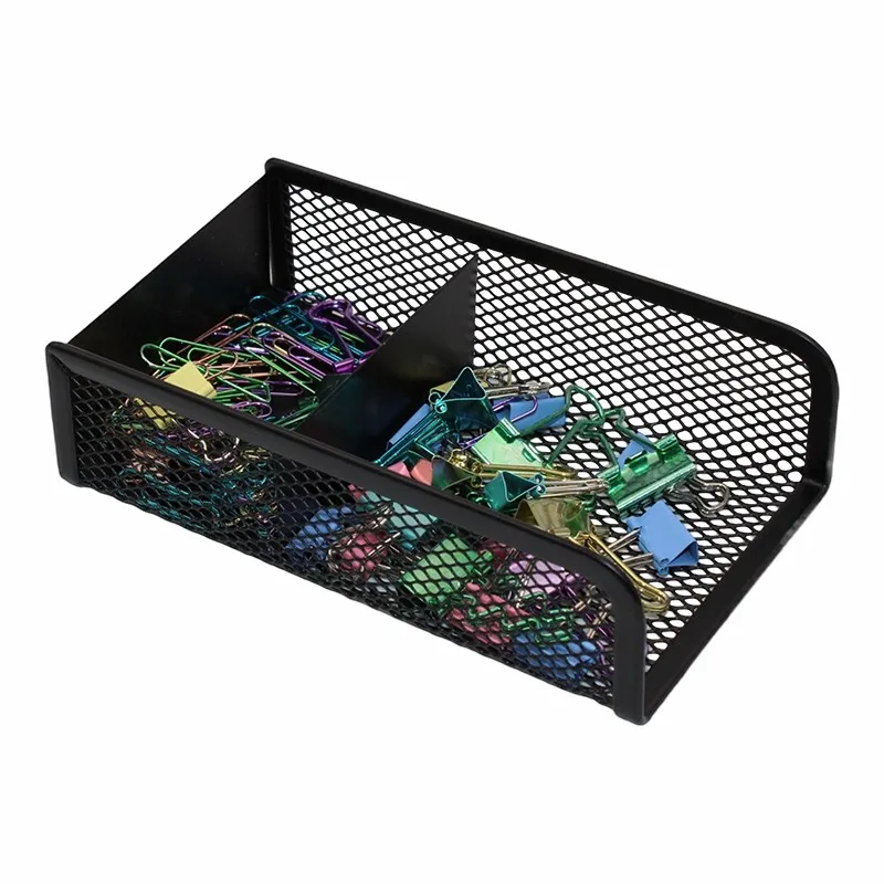 Metal Note Holder factory