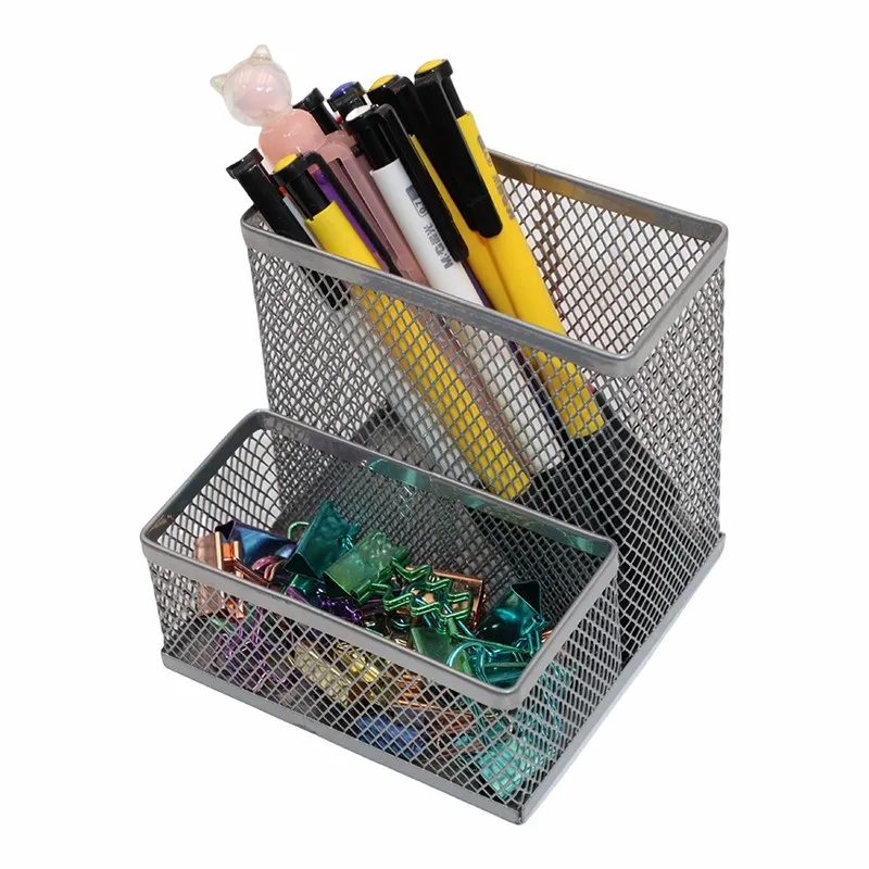 Metal Note Holder suppliers