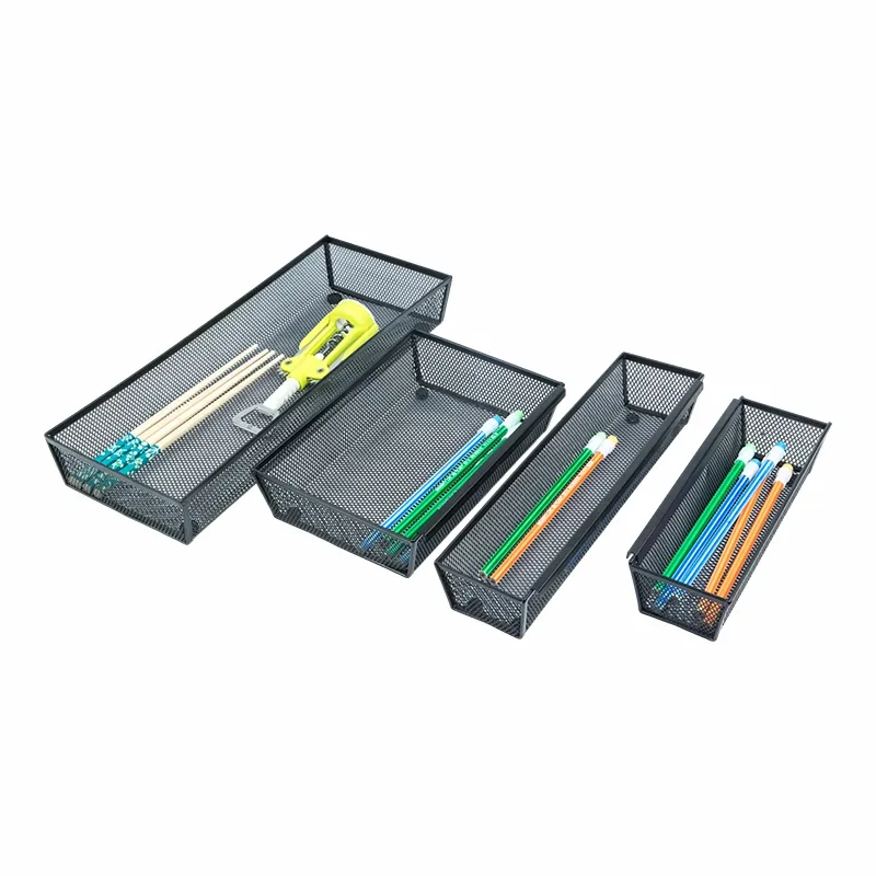 Metal Note Holder