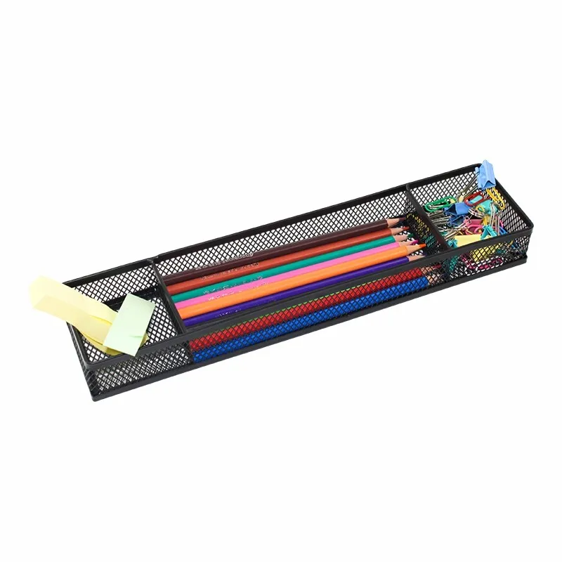 Metal Wire Binder Clips high quality