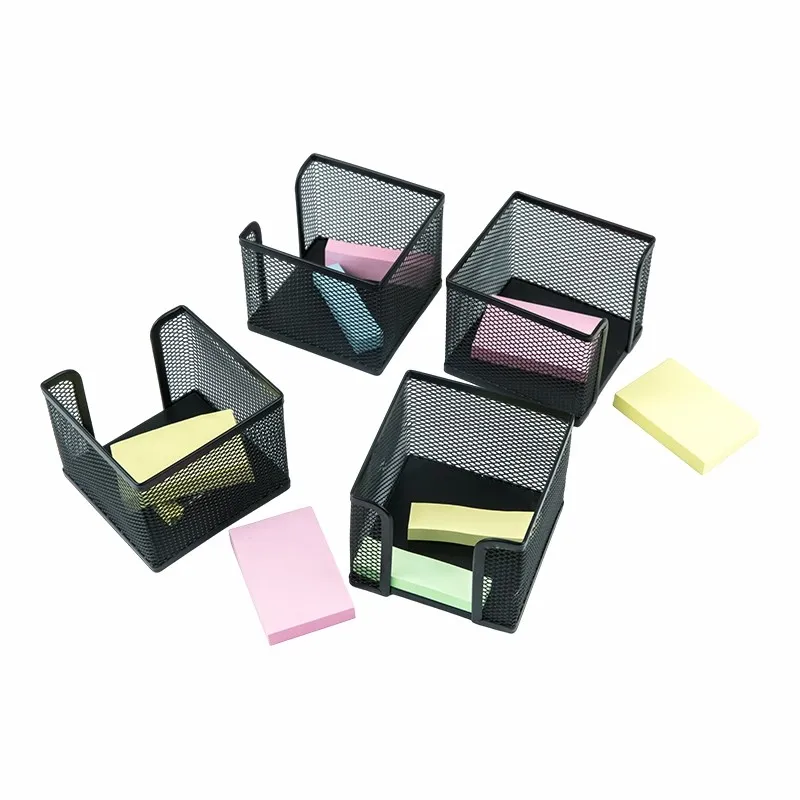 Metal Wire Binder Clips suppliers