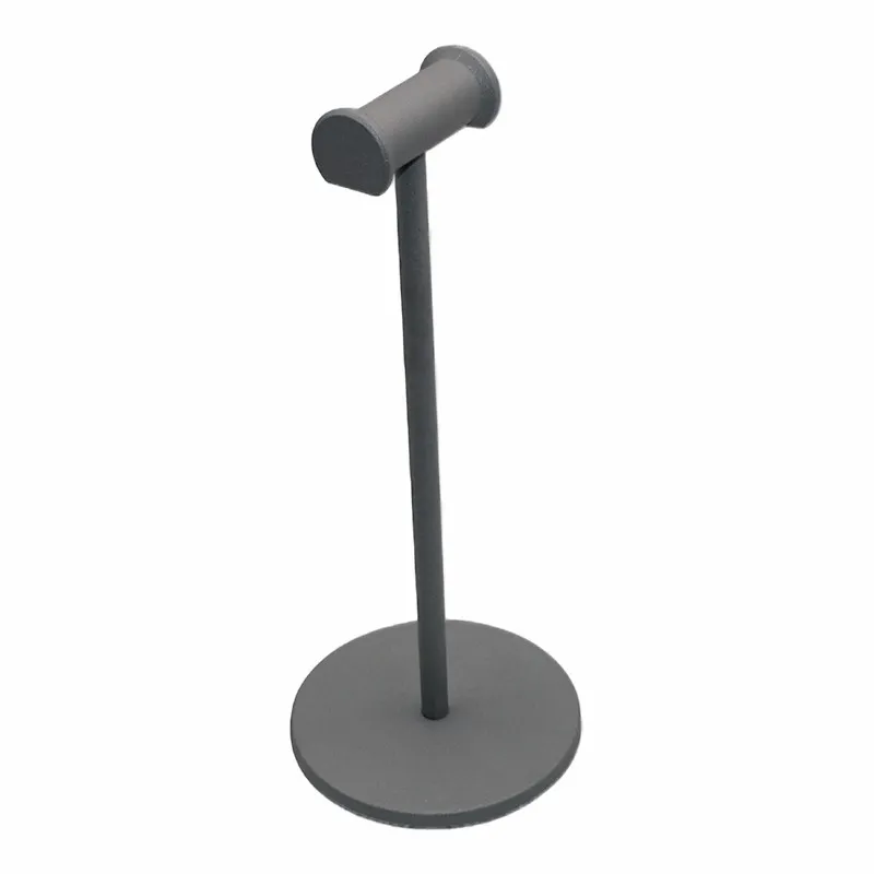 Multi Purpose Desk Stand high quality