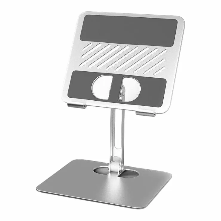 Multi Purpose Desk Stand suppliers