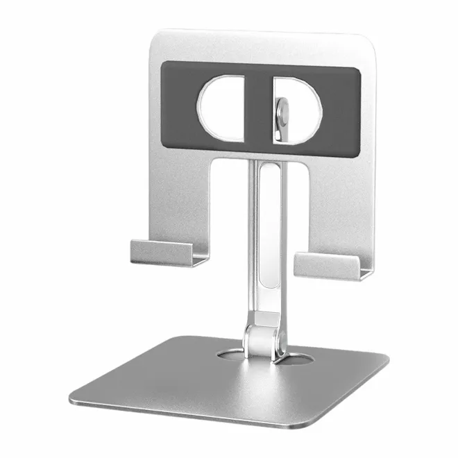 Multi Purpose Desk Stand