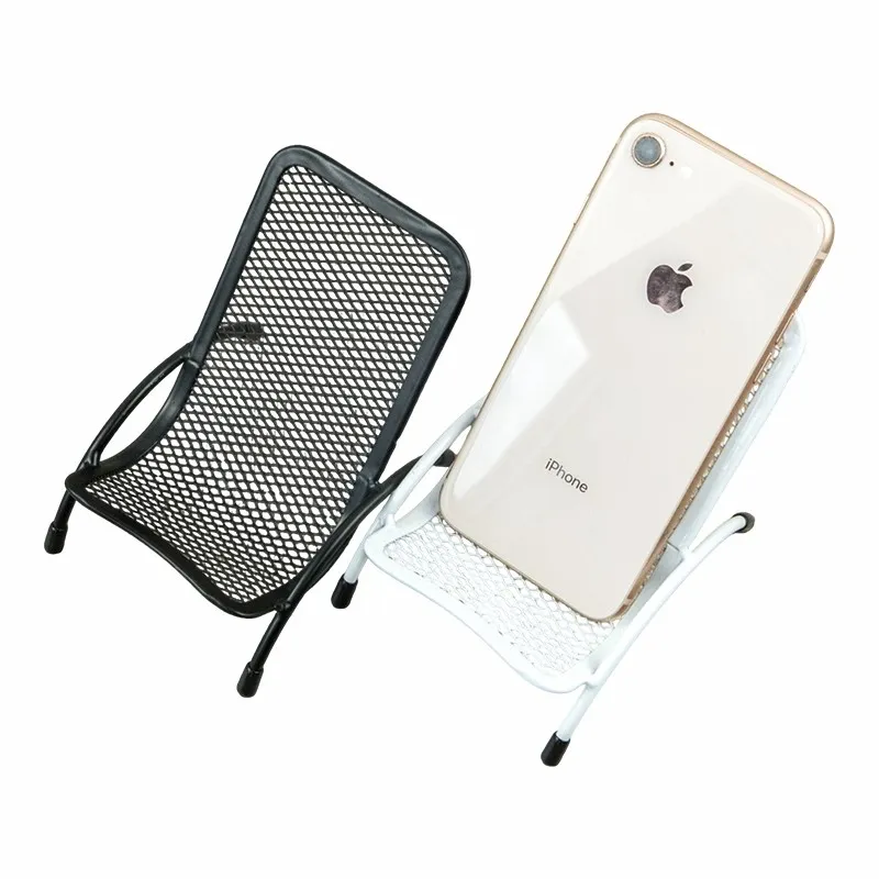 Multi Purpose Desk Stand best