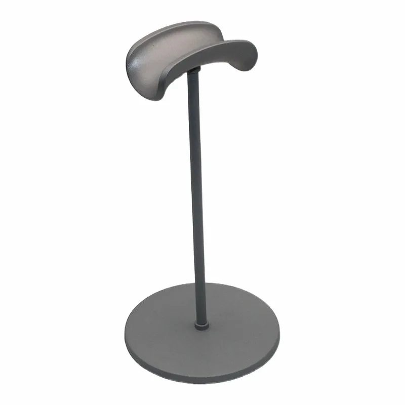 Multi Purpose Desk Stand factory