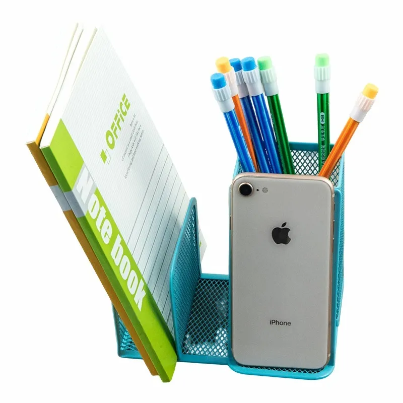 Multi Purpose Pen Holder best