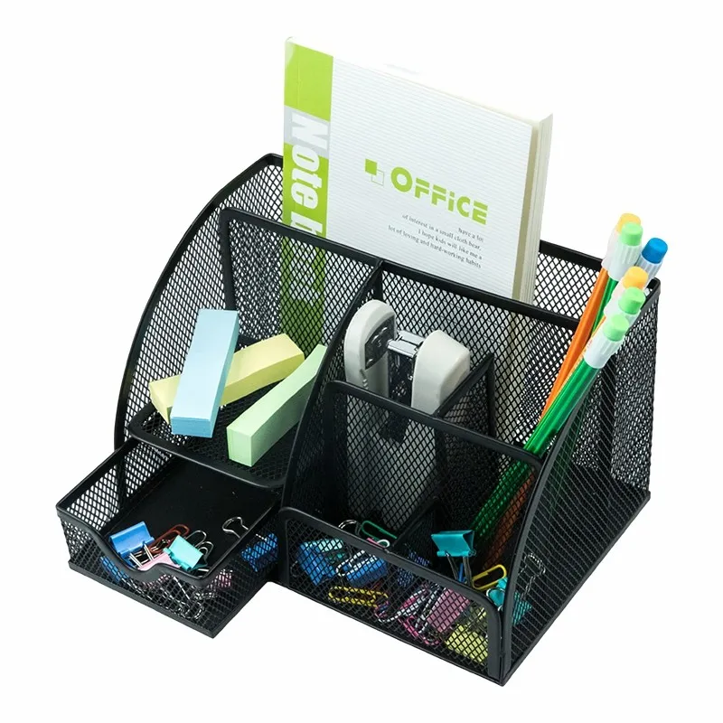 Multi Purpose Pen Holder high quality