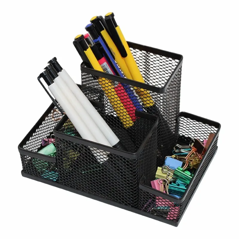 Multi Purpose Pen Holder suppliers