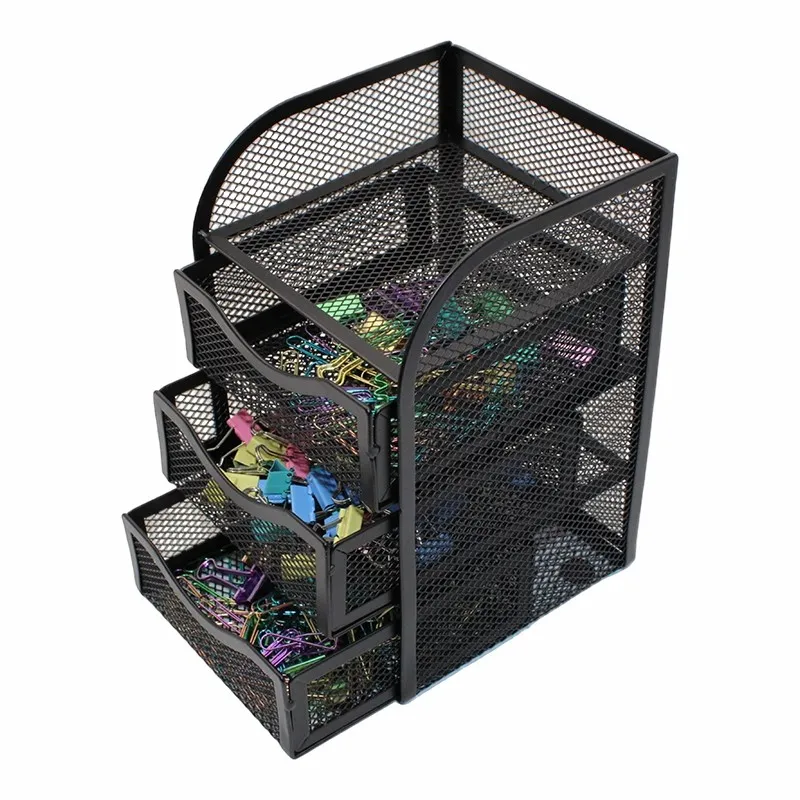 Multi Purpose Pen Holder price